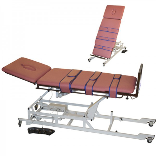 Plano basculante graduable Plano basculante graduable